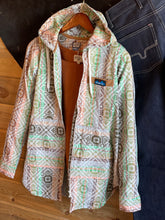 Load image into Gallery viewer, Saratoga Hoodie
