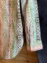 Load image into Gallery viewer, Saratoga Hoodie
