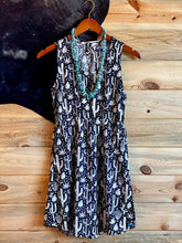 Load image into Gallery viewer, Simone Dress
