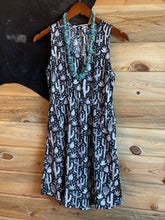 Load image into Gallery viewer, Simone Dress