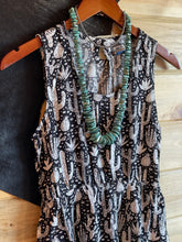 Load image into Gallery viewer, Simone Dress