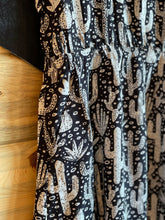 Load image into Gallery viewer, Simone Dress