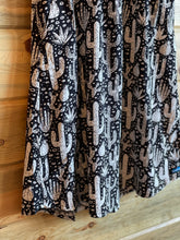Load image into Gallery viewer, Simone Dress