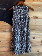 Load image into Gallery viewer, Simone Dress
