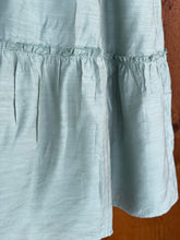Load image into Gallery viewer, Winslow Smocked Dress