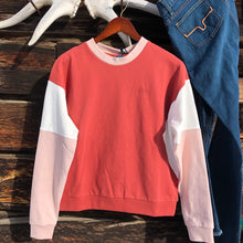 Load image into Gallery viewer, Sodad Crew Sweatshirt
