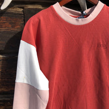 Load image into Gallery viewer, Sodad Crew Sweatshirt