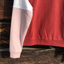 Load image into Gallery viewer, Sodad Crew Sweatshirt