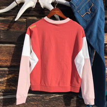 Load image into Gallery viewer, Sodad Crew Sweatshirt