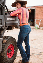 Load image into Gallery viewer, Chloe by Kimes Ranch no