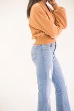 Load image into Gallery viewer, Jennifer Sugar Fade by Kimes Ranch loop