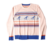 Load image into Gallery viewer, Apres Sweater