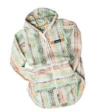 Load image into Gallery viewer, Saratoga Hoodie