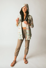 Load image into Gallery viewer, Saratoga Hoodie