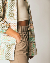 Load image into Gallery viewer, Saratoga Hoodie