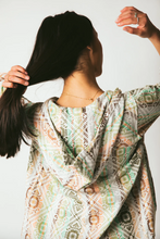 Load image into Gallery viewer, Saratoga Hoodie