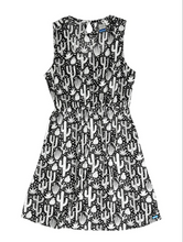 Load image into Gallery viewer, Simone Dress