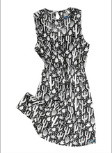 Load image into Gallery viewer, Simone Dress