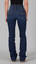 Load image into Gallery viewer, Sarah by Kimes Ranch