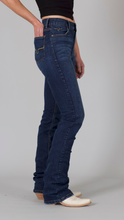 Load image into Gallery viewer, Sarah by Kimes Ranch