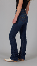 Load image into Gallery viewer, Sarah by Kimes Ranch