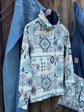 Load image into Gallery viewer, Pila High Top Best Ever Base Layer {Arka}