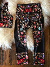 Load image into Gallery viewer, Tulum Yoga Pants