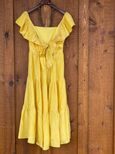 Load image into Gallery viewer, San Luis Dress