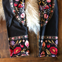 Load image into Gallery viewer, Tulum Yoga Pants