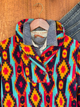 Load image into Gallery viewer, Janet Pullover {Raspberry}