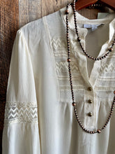 Load image into Gallery viewer, Sheridan Blouse