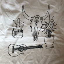 Load image into Gallery viewer, Southwest Feeling T-Shirt