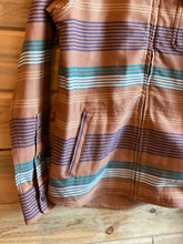 Load image into Gallery viewer, Seaboard Shirt Jacket {Men's}l
