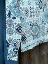 Load image into Gallery viewer, Pila High Top Best Ever Base Layer {Arka}