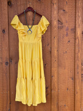 Load image into Gallery viewer, San Luis Dress