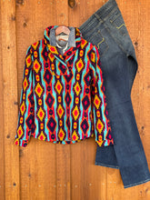 Load image into Gallery viewer, Janet Pullover {Raspberry}