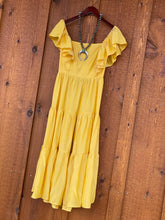 Load image into Gallery viewer, San Luis Dress