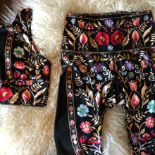 Load image into Gallery viewer, Tulum Yoga Pants