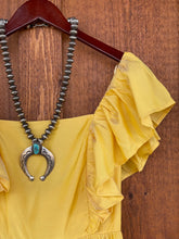 Load image into Gallery viewer, San Luis Dress