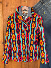 Load image into Gallery viewer, Janet Pullover {Raspberry}