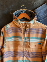 Load image into Gallery viewer, Seaboard Shirt Jacket {Men's}l