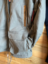 Load image into Gallery viewer, Awa Coat {Sage} by Kimes Ranch
