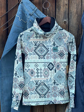 Load image into Gallery viewer, Pila High Top Best Ever Base Layer {Arka}