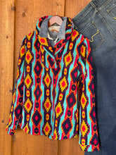 Load image into Gallery viewer, Janet Pullover {Raspberry}