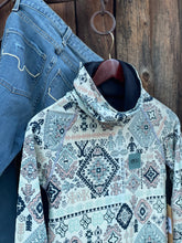 Load image into Gallery viewer, Pila High Top Best Ever Base Layer {Arka}
