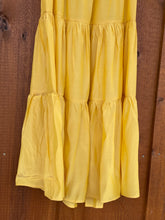 Load image into Gallery viewer, San Luis Dress