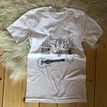 Load image into Gallery viewer, Southwest Feeling T-Shirt