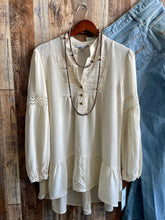 Load image into Gallery viewer, Sheridan Blouse