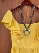 Load image into Gallery viewer, San Luis Dress