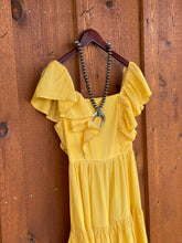 Load image into Gallery viewer, San Luis Dress